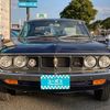 toyota mark-ii 1972 CARSENSOR_JP_VU7780796523 image 5