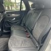 mercedes-benz glc-class 2019 quick_quick_DBA-253946_WDC2539462F356821 image 7