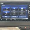 honda n-wgn 2023 GOO_JP_700060017330250508053 image 24