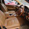 porsche cayenne 2007 quick_quick_ABA-9PAM4801_WP1ZZZ9PZ8LA38204 image 16