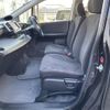 honda freed 2011 -HONDA--Freed DBA-GB3--GB3-1400591---HONDA--Freed DBA-GB3--GB3-1400591- image 4