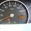 daihatsu atrai-wagon 2016 CFJ0935514 image 15