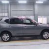 nissan x-trail 2019 -NISSAN--X-Trail DBA-NT32--NT32-590615---NISSAN--X-Trail DBA-NT32--NT32-590615- image 8