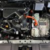 nissan note 2021 CFJ1602296 image 18