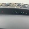 toyota prius 2009 CFJ1616424 image 23