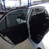 mitsubishi lancer 2003 CFJ1744834 image 47