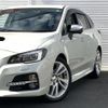 subaru levorg 2017 -SUBARU--Levorg DBA-VM4--097403---SUBARU--Levorg DBA-VM4--097403- image 3