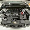toyota harrier 2024 CFJ1630486 image 14