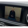 mercedes-benz sl-class 2014 CFJ1717989 image 4