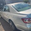 toyota mark-x 2007 CFJ1683874 image 9