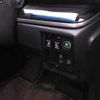 honda odyssey 2013 -HONDA--Odyssey RC1-1002173---HONDA--Odyssey RC1-1002173- image 8