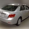 toyota allion 2010 -TOYOTA--Allion DBA-NZT260--NZT260-3078061---TOYOTA--Allion DBA-NZT260--NZT260-3078061- image 2