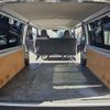 toyota hiace-van 2022 CFJ1745785 image 10