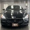 maserati quattroporte 2017 CFJ1542680 image 7