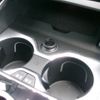 bmw x7 2023 CFJ1629104 image 27