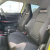 suzuki swift 2022 CFJ1766632 image 24