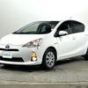 toyota aqua 2012 -TOYOTA--AQUA DAA-NHP10--NHP10-2029711---TOYOTA--AQUA DAA-NHP10--NHP10-2029711- image 5