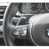 bmw 3-series 2016 -BMW 【名変中 】--BMW 3 Series 8A20--0K440977---BMW 【名変中 】--BMW 3 Series 8A20--0K440977- image 17