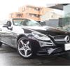 mercedes-benz slc 2018 -MERCEDES-BENZ--Benz SLC DBA-172431--WDD1724312F154064---MERCEDES-BENZ--Benz SLC DBA-172431--WDD1724312F154064- image 26