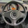 suzuki alto-lapin 2013 -SUZUKI--Alto Lapin DBA-HE22S--HE22S-413110---SUZUKI--Alto Lapin DBA-HE22S--HE22S-413110- image 12