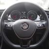 volkswagen golf 2017 -VOLKSWAGEN--VW Golf DBA-AUCPT--WVWZZZAUZHW153350---VOLKSWAGEN--VW Golf DBA-AUCPT--WVWZZZAUZHW153350- image 11