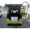 daihatsu tanto 2022 quick_quick_LA650S_LA650S-0212125 image 3
