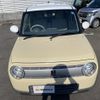 suzuki alto-lapin 2015 -SUZUKI--Alto Lapin DBA-HE33S--HE33S-119155---SUZUKI--Alto Lapin DBA-HE33S--HE33S-119155- image 3