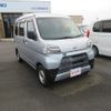 daihatsu hijet-cargo 2020 CFJ1760074 image 2