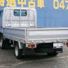 toyota dyna-truck 2005 CFJ1839874 image 18