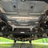 toyota tank 2019 CFJ1666475 image 19