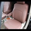 mitsubishi delica-d5 2008 -MITSUBISHI 【名変中 】--Delica D5 CV5W--0204581---MITSUBISHI 【名変中 】--Delica D5 CV5W--0204581- image 10