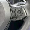 toyota corolla-touring-wagon 2022 CFJ1838081 image 24