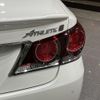 toyota crown 2015 -TOYOTA--Crown ARS210--ARS210-6002166---TOYOTA--Crown ARS210--ARS210-6002166- image 36