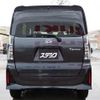 daihatsu tanto 2025 quick_quick_5BA-LA650S_LA650S-0483181 image 5