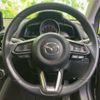 mazda demio 2017 quick_quick_DBA-DJ3FS_DJ3FS-311440 image 15