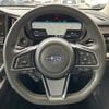 subaru levorg 2021 -SUBARU--Levorg 4BA-VN5--VN5-024880---SUBARU--Levorg 4BA-VN5--VN5-024880- image 9