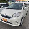 toyota passo 2019 -TOYOTA--Passo 5BA-M710A--M710A-0030796---TOYOTA--Passo 5BA-M710A--M710A-0030796- image 1