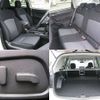 subaru forester 2016 -SUBARU--Forester DBA-SJ5--SJ5-096481---SUBARU--Forester DBA-SJ5--SJ5-096481- image 9