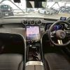mercedes-benz glc-class 2023 CFJ1575208 image 3