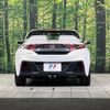 honda s660 2015 CFJ1726556 image 13