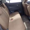 nissan moco 2012 -NISSAN--Moco MG33S--MG33S-610883---NISSAN--Moco MG33S--MG33S-610883- image 31