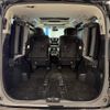 toyota vellfire 2016 -TOYOTA--Vellfire DBA-AGH30W--AGH30-0055399---TOYOTA--Vellfire DBA-AGH30W--AGH30-0055399- image 11