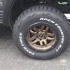 toyota hilux 2017 CFJ1803710 image 43