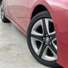 toyota prius 2022 CFJ1890106 image 24