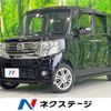 honda n-box 2014 -HONDA--N BOX DBA-JF1--JF1-1442529---HONDA--N BOX DBA-JF1--JF1-1442529- image 1