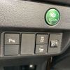 honda fit 2013 -HONDA--Fit DAA-GP5--GP5-3000311---HONDA--Fit DAA-GP5--GP5-3000311- image 11