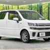 suzuki wagon-r 2018 -SUZUKI--Wagon R DAA-MH55S--MH55S-218168---SUZUKI--Wagon R DAA-MH55S--MH55S-218168- image 17