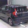 honda fit-hybrid 2014 TE4459 image 8