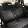 suzuki jimny-sierra 2018 CFJ1727017 image 18
