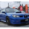 subaru impreza 2007 -SUBARU 【名変中 】--Impreza GDB--042606---SUBARU 【名変中 】--Impreza GDB--042606- image 26